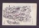 JAPAN WWII Military Suzhou Picture Postcard North China 110th Division WW2 MANCHURIA CHINE MANDCHOUKOUO JAPON GIAPPONE - 1941-45 Northern China