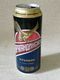 KAZAKHSTAN...BEER CAN..500ml. "KARAGANDINSKOE"  STRONG. - Lattine