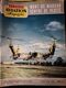 Delcampe - LOT  DE 77  REVUES AVION MAGAZINE  ANNEES  1954 1955 1956 1957 - Magazines Inflight