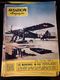 Delcampe - LOT  DE 77  REVUES AVION MAGAZINE  ANNEES  1954 1955 1956 1957 - Inflight Magazines