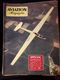 Delcampe - LOT  DE 77  REVUES AVION MAGAZINE  ANNEES  1954 1955 1956 1957 - Magazines Inflight