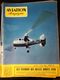 Delcampe - LOT  DE 77  REVUES AVION MAGAZINE  ANNEES  1954 1955 1956 1957 - Magazines Inflight