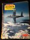 Delcampe - LOT  DE 77  REVUES AVION MAGAZINE  ANNEES  1954 1955 1956 1957 - Magazines Inflight