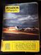 Delcampe - LOT  DE 77  REVUES AVION MAGAZINE  ANNEES  1954 1955 1956 1957 - Flugmagazin