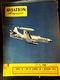 Delcampe - LOT  DE 77  REVUES AVION MAGAZINE  ANNEES  1954 1955 1956 1957 - Vluchtmagazines