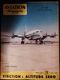 Delcampe - LOT  DE 77  REVUES AVION MAGAZINE  ANNEES  1954 1955 1956 1957 - Magazines Inflight