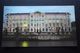 Russia. Chechen Republic - Chechnya. Groznyi Capital, Youth Palace - Modern Postcard 2000s - Chechnya