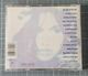 CD SUSANNA HOFFS - WHEN YOU'RE A BOY - Disco & Pop