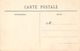 Landes Non Classés       40       Vieilles Landaises Faisant La Causette    (voir Scan) - Autres & Non Classés