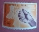 BURUNDI LOT OF NEWS MNH** AND USED STAMPS - Sammlungen