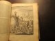 Delcampe - Historie Van De Kruisvaarders Tot De Verlossing Van Het Heilig Land - 1683 - Jeruzalem - Tempeliers (?) - Geschiedenis