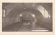 AK Foto Dumfries - Parkgate - Barony POW Camp - Katholische Kirche - RRR - 1947 (51384) - Dumfriesshire