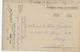 KONIGSBRUCK Camp De Prisonniers - KRIEGSGEFANGENENSENDUNG - Correspondances  - Promenade - Weltkrieg 1914-18