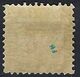 ALLEMAGNE Baden 1862: Le Y&T 19a Neuf* Forte Cote - Mint