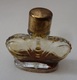 Miniature Parfum - Prince Matchabelli  -réf, P05   ( Vide ) - Miniaturen (ohne Verpackung)