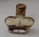 Miniature Parfum - Prince Matchabelli  -réf, P05   ( Vide ) - Miniaturen (ohne Verpackung)