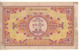 FRENCH INDOCHINA   1  Piastre    Vietnam   P104   (ND 1953 ) - Indochine