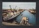 BRD Bild-PK Bremen Hafen - Private Postcards - Mint