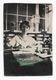 JEANNE BARRIER EN 1924 AU TRAVAIL - PHOTO 8*5.5 CM - Identified Persons