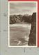 CARTOLINA VG REGNO UNITO - Porth Whipsiderry Beach - 9 X 14 - 1939 - Newquay