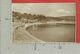 CARTOLINA VG REGNO UNITO - LYME REGIS - The Harbour - 9 X 14 - 1939 - Newquay