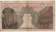 FRENCH INDOCHINA   200  Piastres  / Đồng / Riels / Kip    P109   ( Vietnam   ND - 1953 ) - Indochina