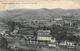 Bourg Argental            42       Gare Et Vue Générale           (voir Scan) - Bourg Argental