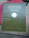 LA MONETA ITALIANA 2 VOLUMI + APPENDICE BANCA POPOLARE DI NOVARA 1971 - Literatur & Software
