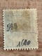 43B Liège 1 1913 Liège 1 Sans Bandelette Voir Scan Peu Fréquent Cote 700 FB - Typo Precancels 1906-12 (Coat Of Arms)