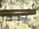 Obus 20x138 Ww2 German - Decorative Weapons