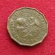 Nigeria 3 Pence 1959 KM# 3 Three Pence - Nigeria