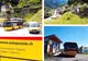 Indemini 4 Bild  Postauto H Limitierte Auflage! - Indemini