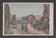 JAPAN WWII Military Old Battlefield Picture Postcard NORTH CHINA WW2 MANCHURIA CHINE MANDCHOUKOUO JAPON GIAPPONE - 1941-45 China Dela Norte