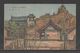 JAPAN WWII Military Pingdiquan Picture Postcard NORTH CHINA WW2 MANCHURIA CHINE MANDCHOUKOUO JAPON GIAPPONE - 1941-45 China Dela Norte