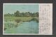 JAPAN WWII Military Nakaumi Park Picture Postcard CENTRAL CHINA WW2 MANCHURIA CHINE MANDCHOUKOUO JAPON GIAPPONE - 1943-45 Shanghái & Nankín