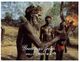 (F 14) Australia - NT - Aborignal With Fire - Aborigines