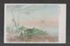 JAPAN WWII Military Artillery Position Picture Postcard CENTRAL CHINA WW2 MANCHURIA CHINE MANDCHOUKOUO JAPON GIAPPONE - 1943-45 Shanghai & Nanjing
