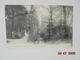 Saint Leger En Yvelines. Avenue Des Oiseaux. Lagrange 107 PM 1915 - St. Leger En Yvelines