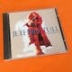 Jethro Tull  The Very Best Of  (1994) 830198 2  Emi France - Rock