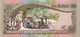 MALDIVES, 10 Rufiyaa, 1998, P19b, UNC - Maldives