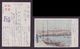 JAPAN WWII Military Qingdao Small Port Picture Postcard North China Suqian WW2 MANCHURIA CHINE JAPON GIAPPONE - 1943-45 Shanghai & Nanjing