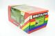 Britains Ltd, Deetail : Britains 9538 Vari Spreader Original BOX Made In England, - Britains