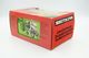 Britains Ltd, Deetail : Britains 9538 Vari Spreader Original BOX Made In England, - Britains