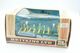 Britains Ltd, Deetail : Britains 9536 Cultivator Original BOX Made In England, - Britains