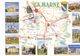 Delcampe - 20   CPM LE CHAMPAGNE  REIMS EPERNAY - 5 - 99 Cartes