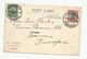 Lettre , Registered Letter , Entier Postal , Grande Bretagne , Colonies , NYLSTROOM ,TRANSVAAL , 1924, 4 D - Covers & Documents
