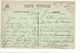 CPA- Carte Postale -France-Pouxeux- Roche Bruchenaupierre  -1913? VM19511 - Pouxeux Eloyes