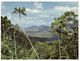 (F 16) Australia - QLD - Pionneer Valley (near Mackay) - Mackay / Whitsundays