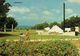 ASHKELON : Public Park - Israel