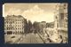 ITALY, Yugoslavia, Trieste, Istria - Postcard Sent From Rijeka To Zagreb 1946. - Other & Unclassified